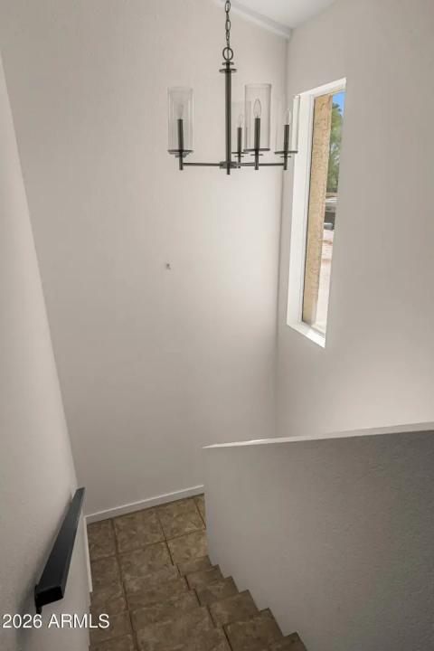 Real Estate Picture 13