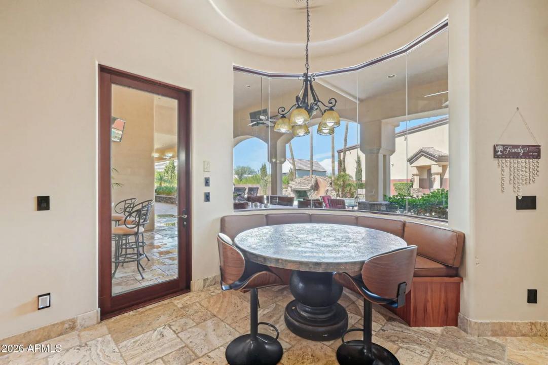 Real Estate Picture 19