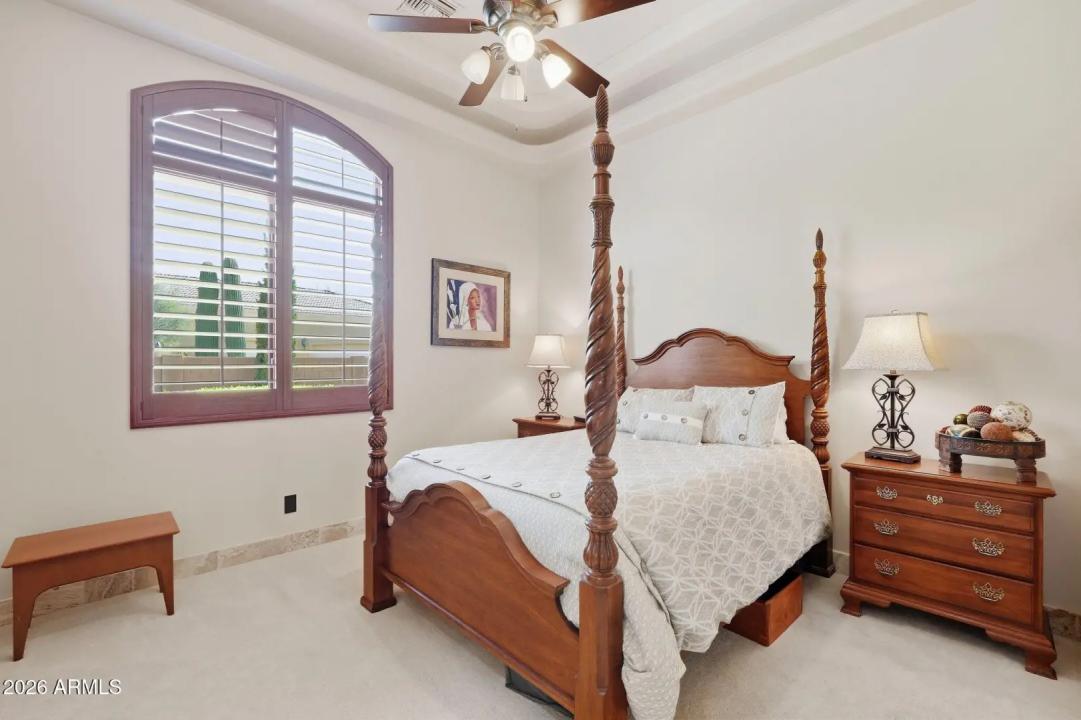 Real Estate Picture 34