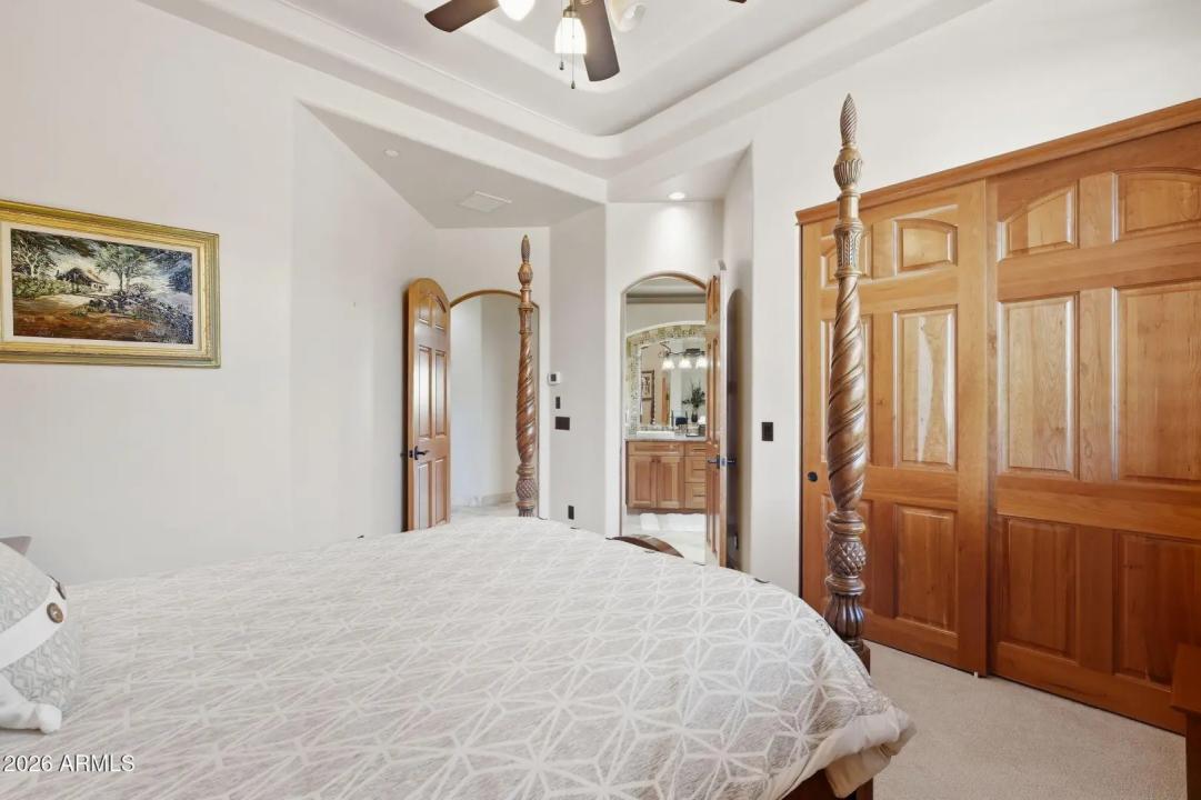 Real Estate Picture 35