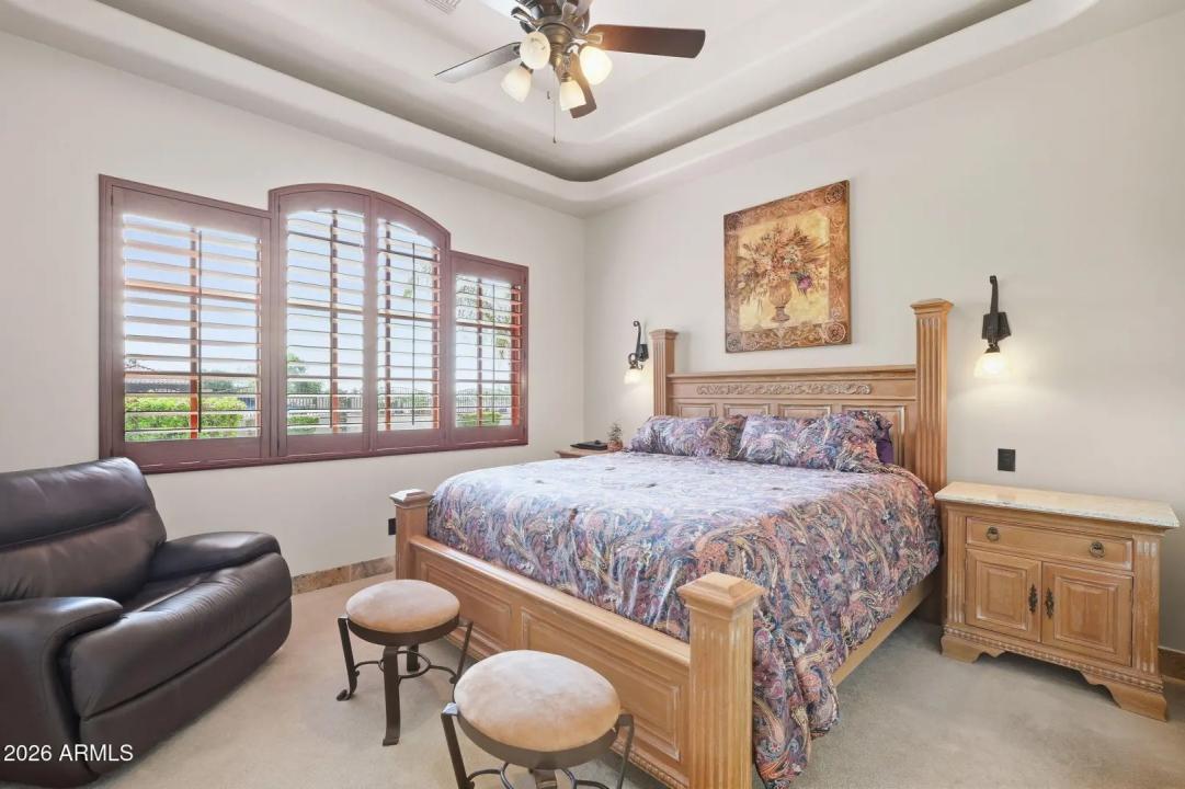 Real Estate Picture 38