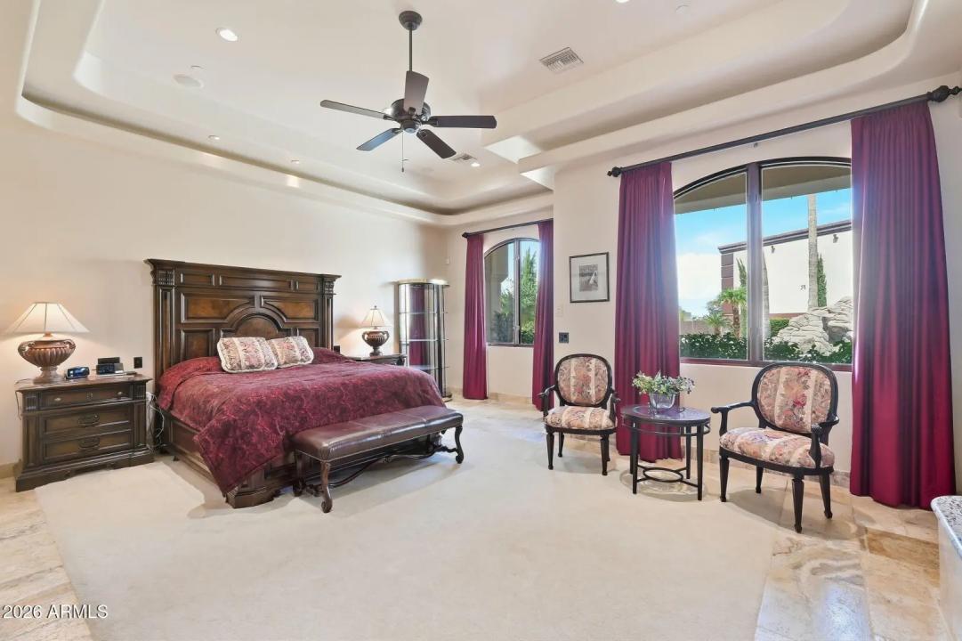 Real Estate Picture 41