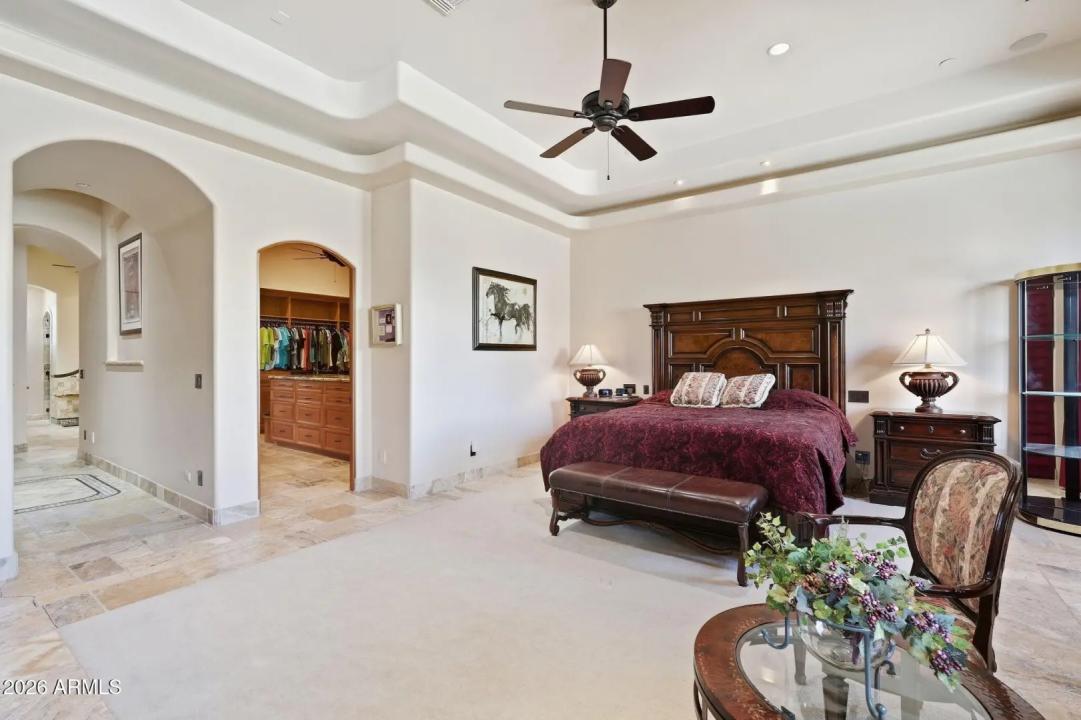 Real Estate Picture 42