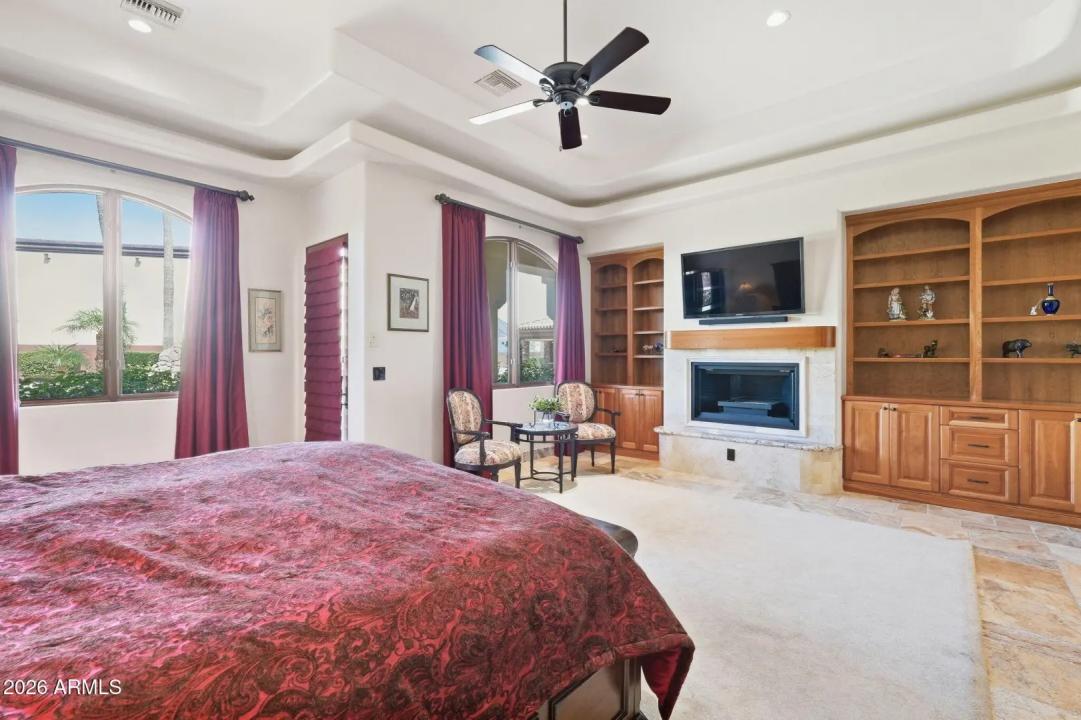Real Estate Picture 43