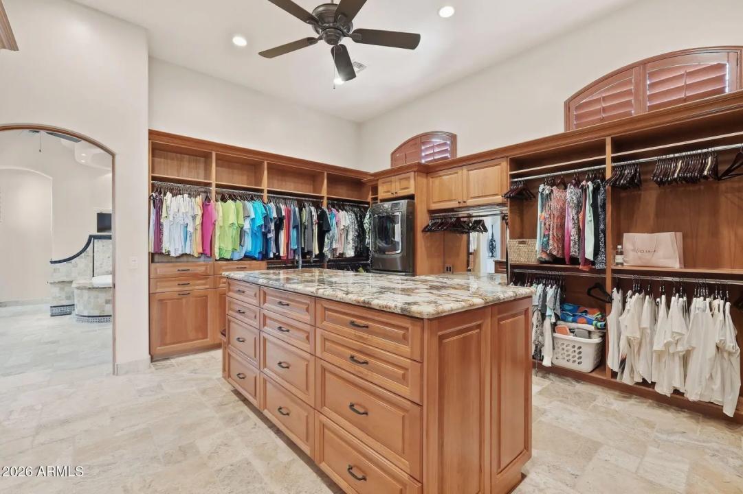 Real Estate Picture 44