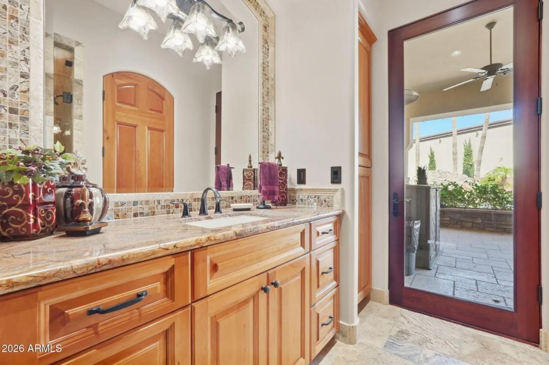 Real Estate Picture 31