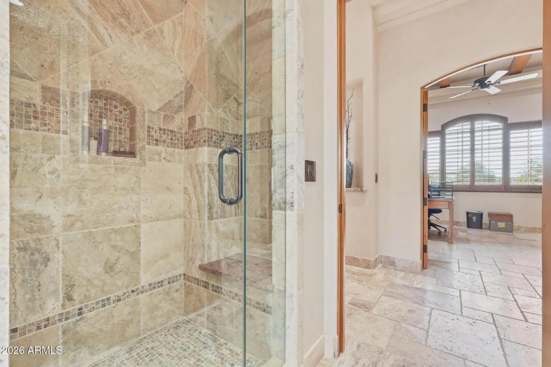 Real Estate Picture 48