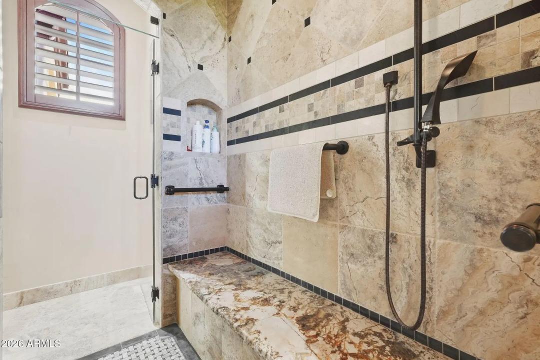 Real Estate Picture 49