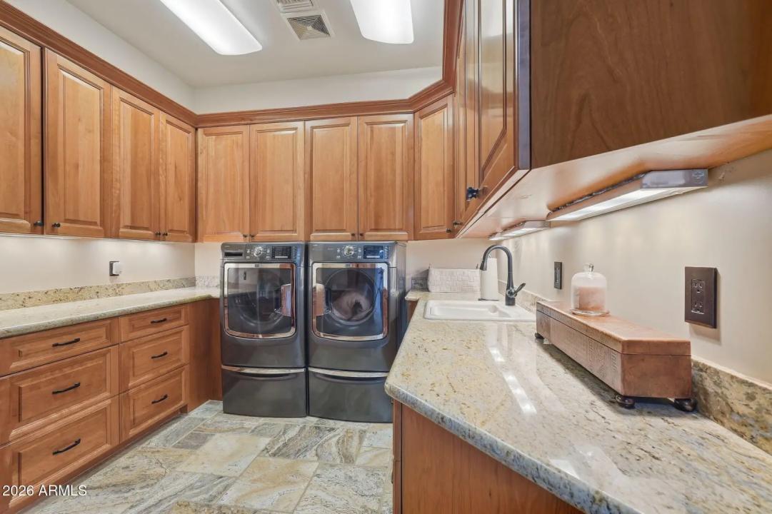 Real Estate Picture 51