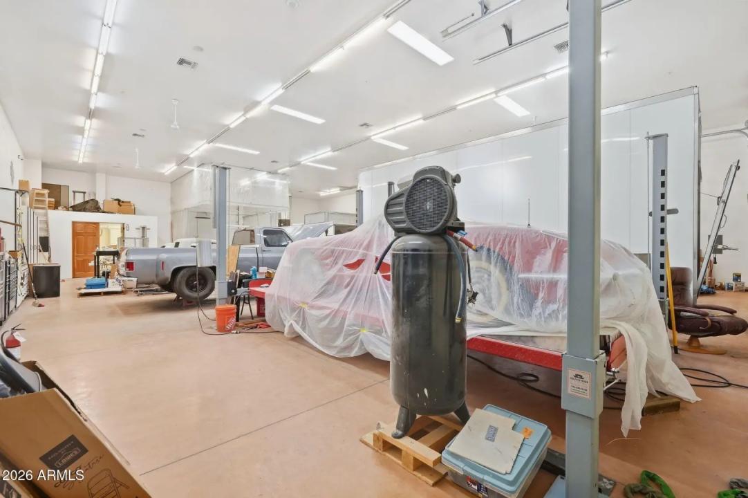 Real Estate Picture 65