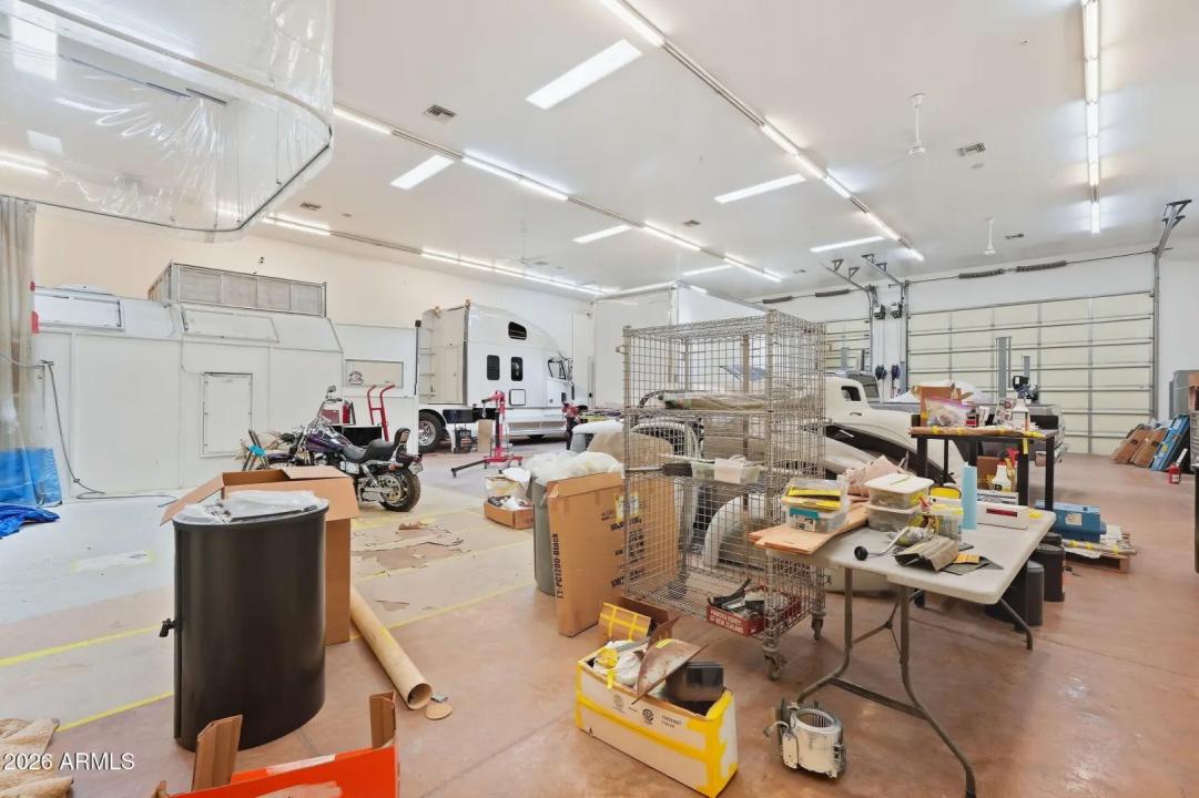 Real Estate Picture 68