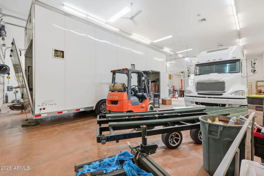 Real Estate Picture 67