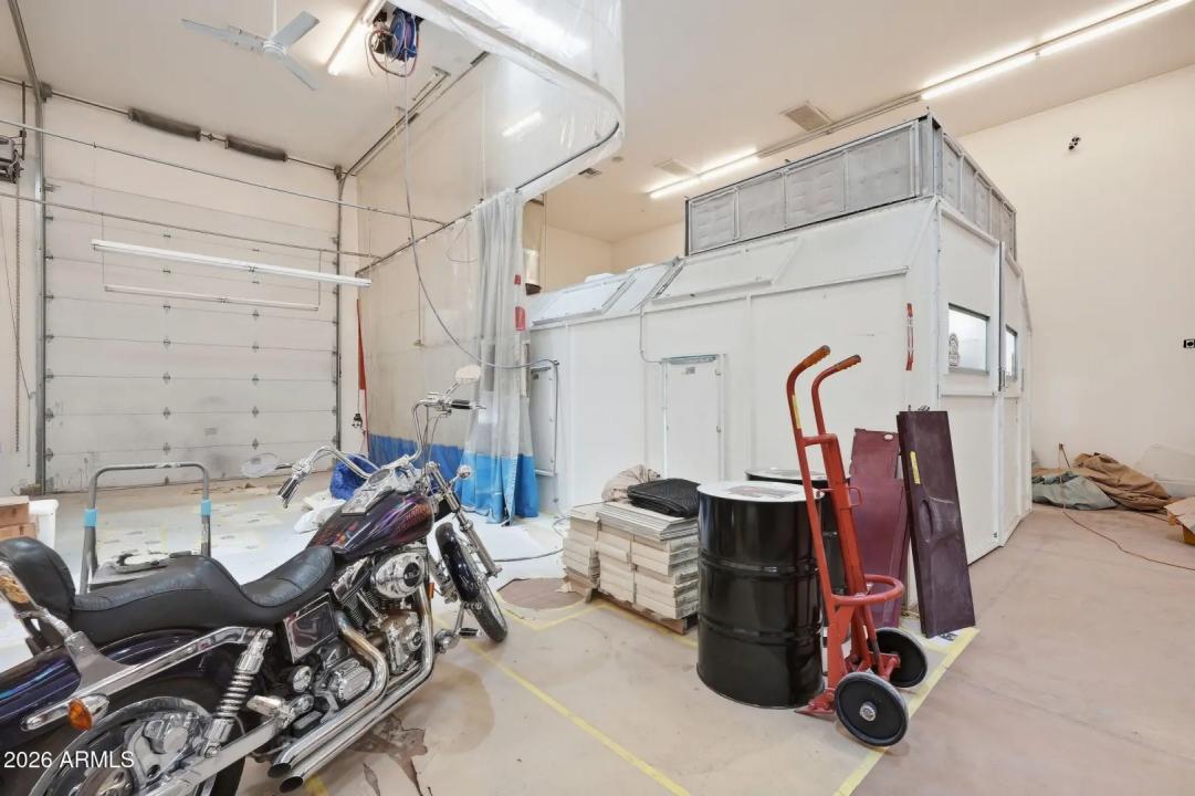 Real Estate Picture 66