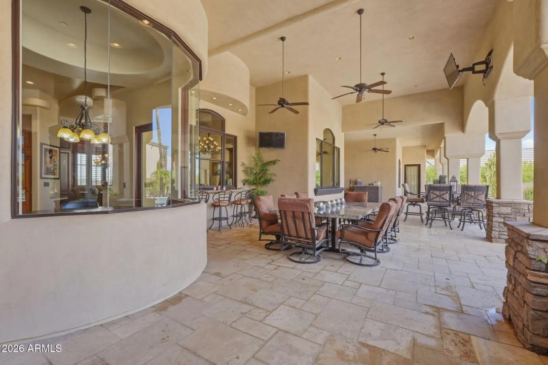 Real Estate Picture 54