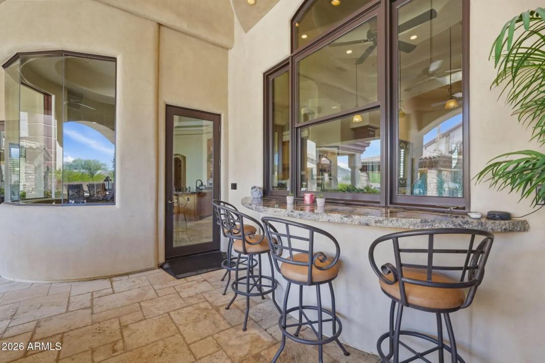 Real Estate Picture 53