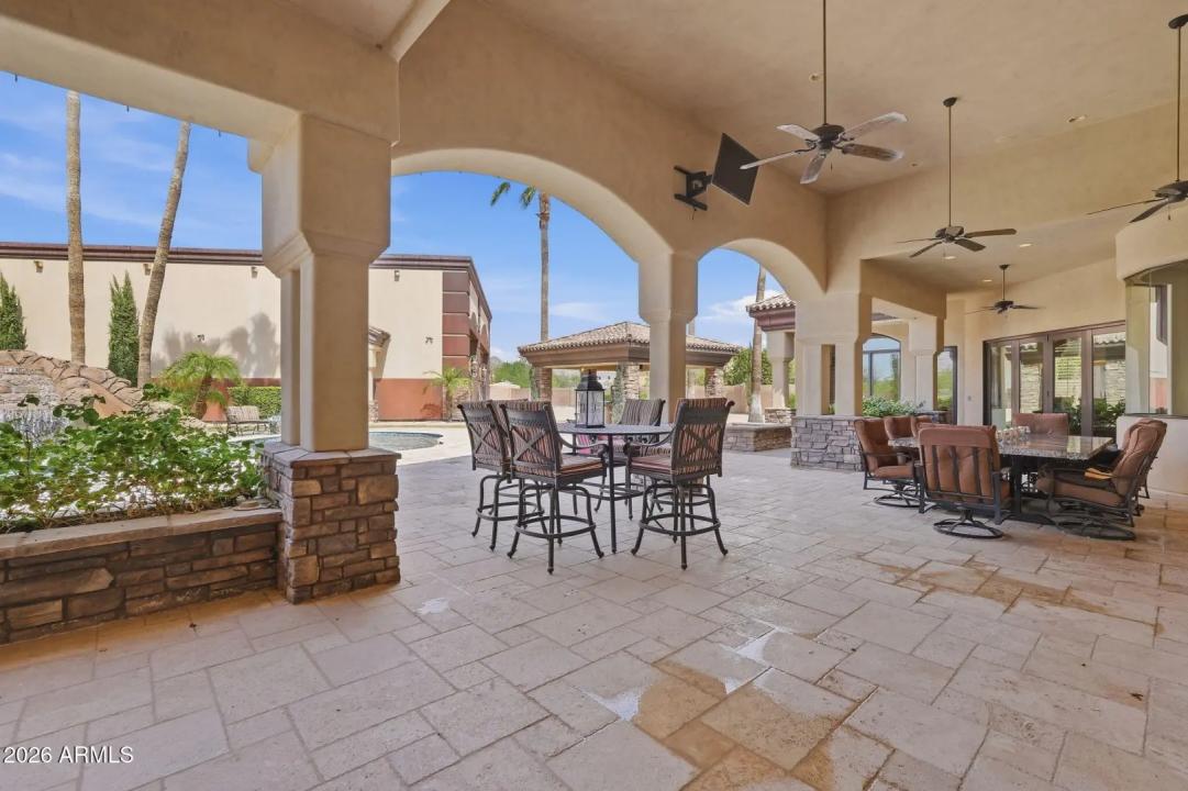 Real Estate Picture 55