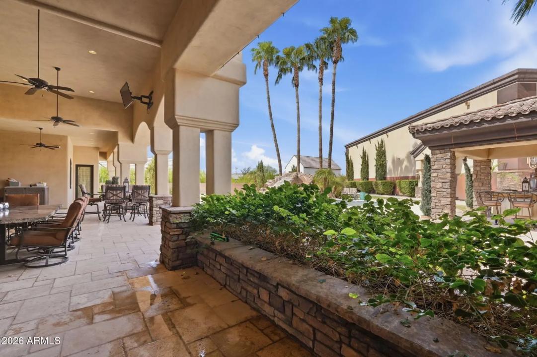Real Estate Picture 56