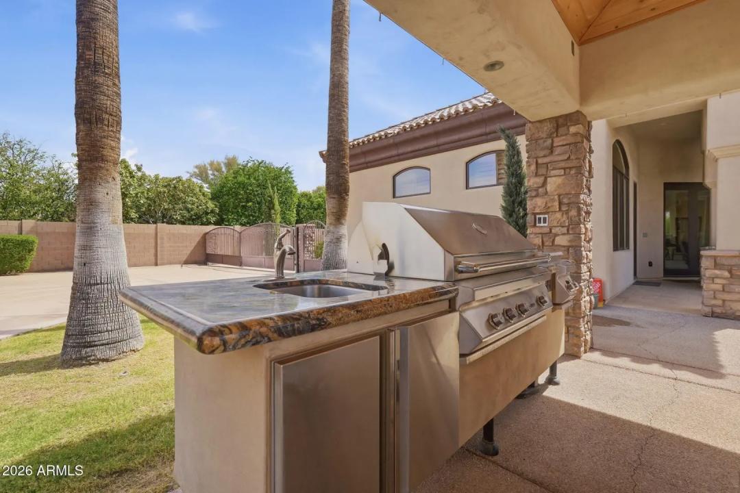 Real Estate Picture 57