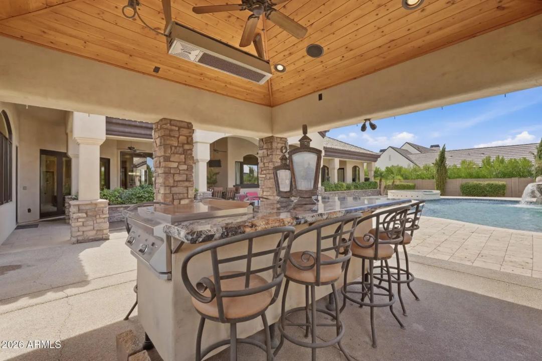 Real Estate Picture 58