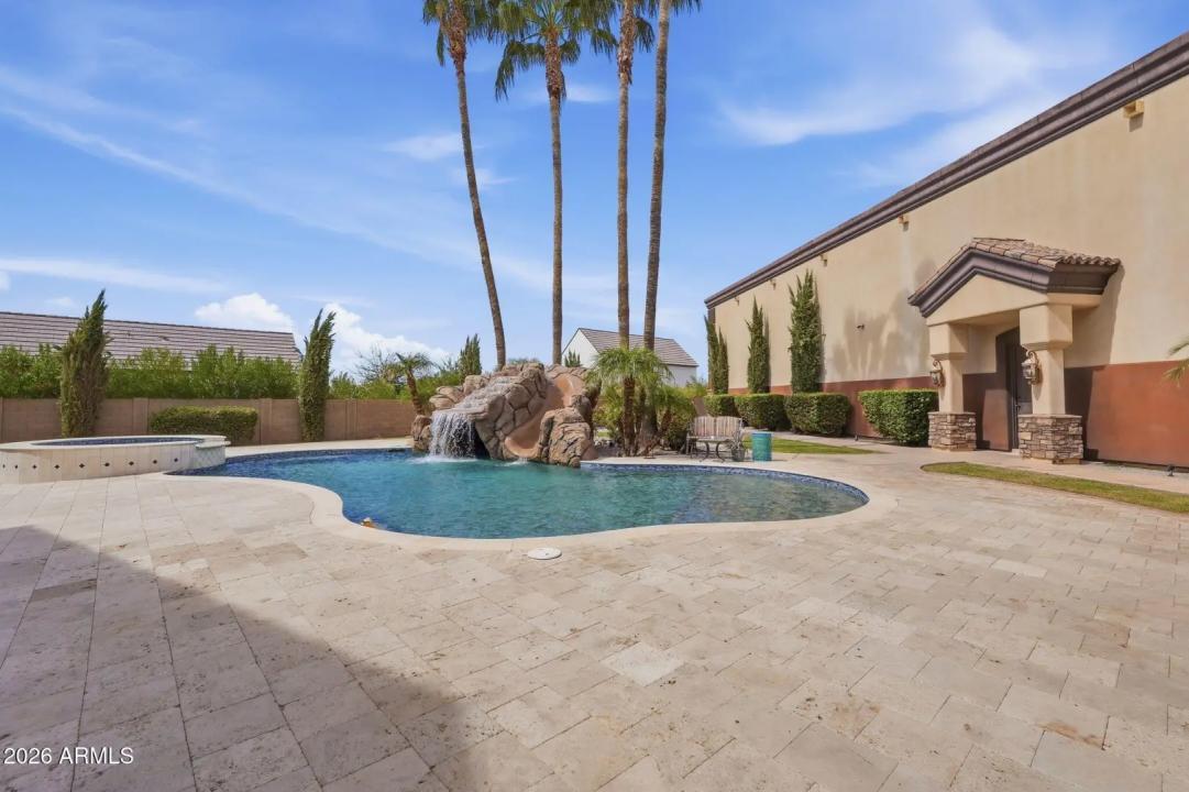 Real Estate Picture 59