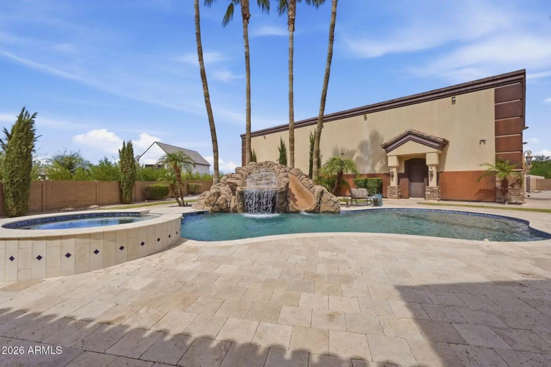 Real Estate Picture 62