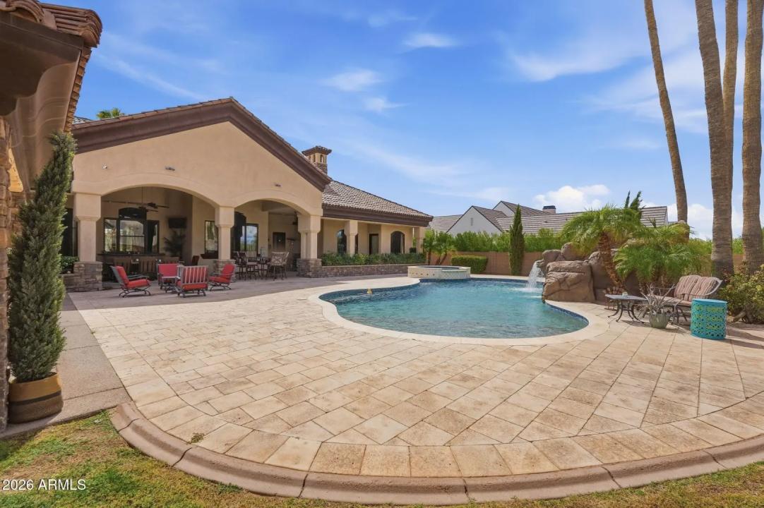 Real Estate Picture 61