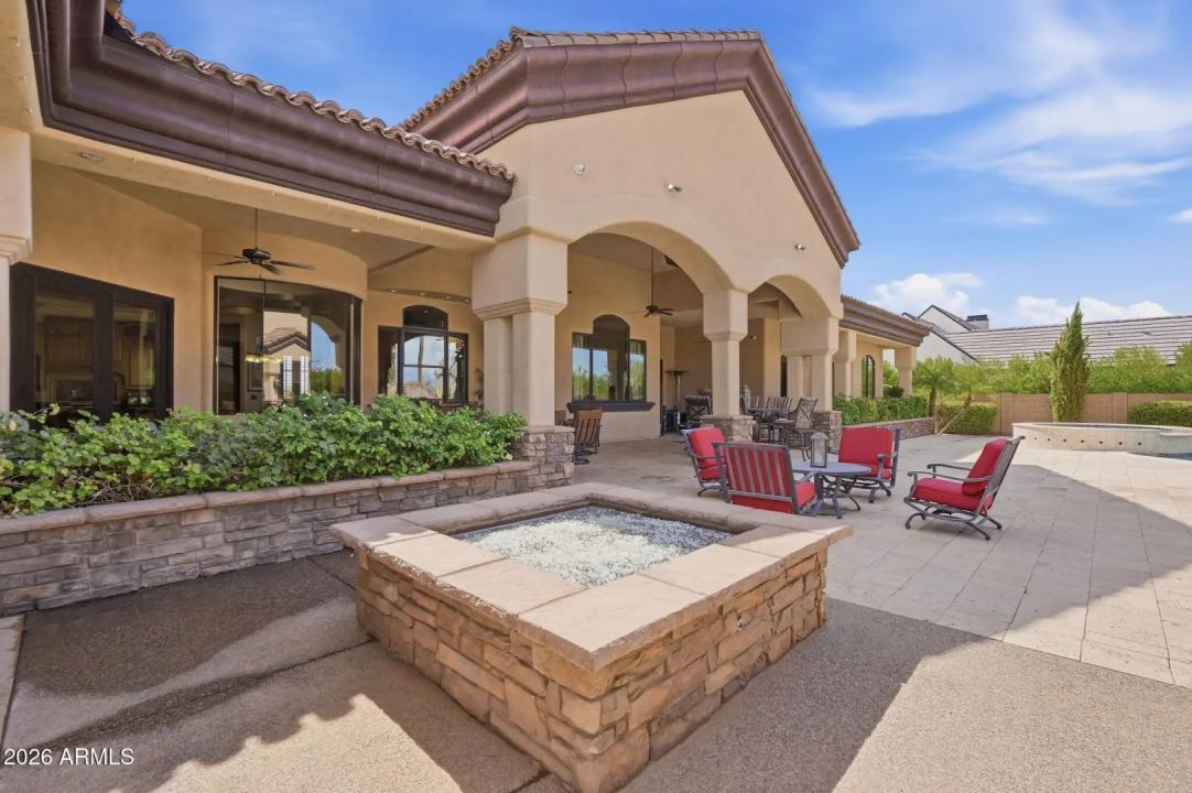 Real Estate Picture 64