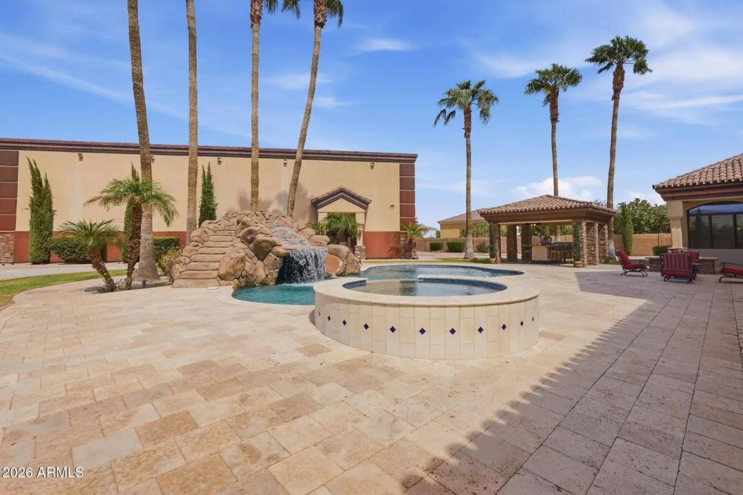 Real Estate Picture 63