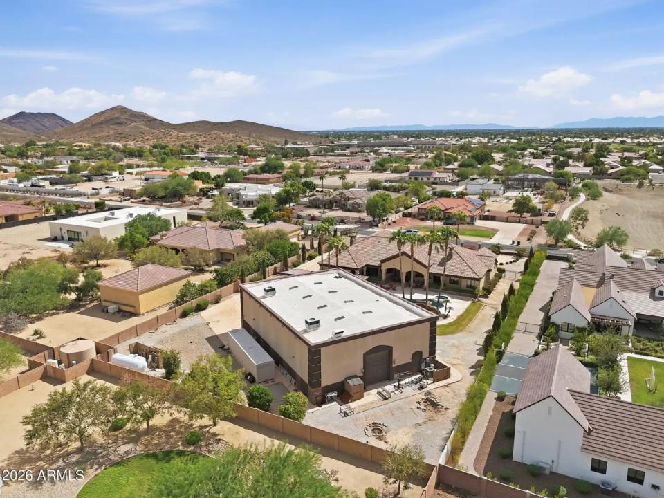 Real Estate Picture 69