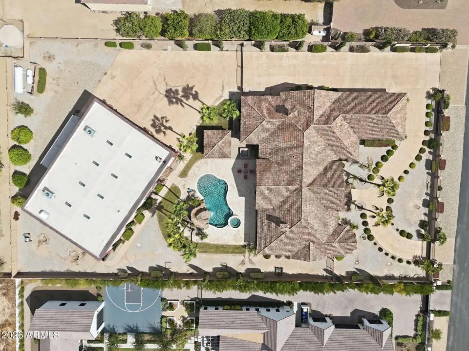 Real Estate Picture 71