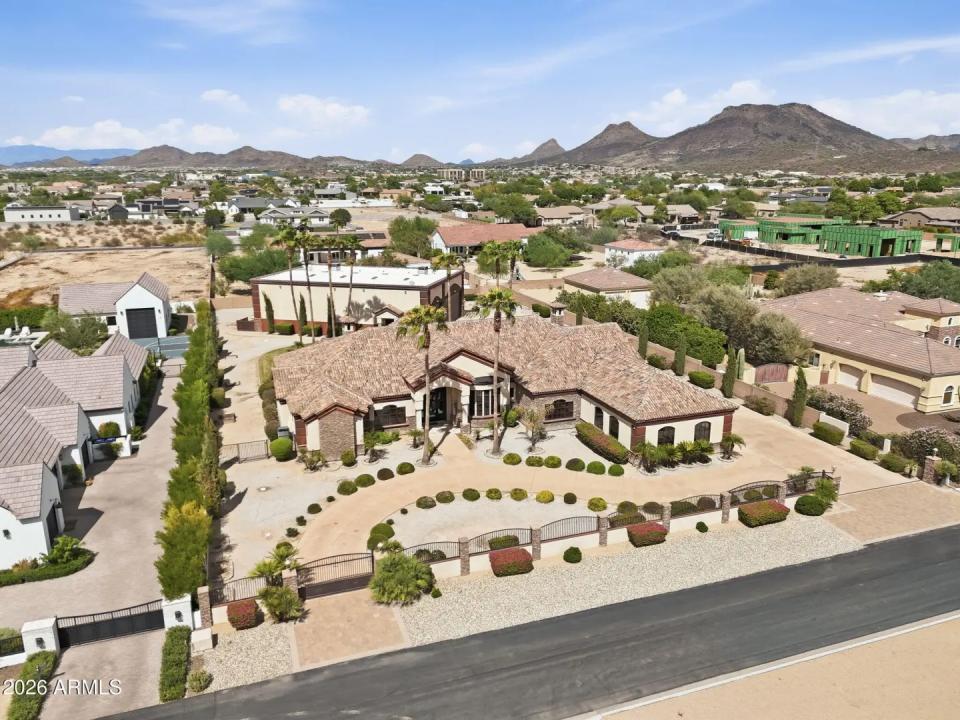 Real Estate Picture 72