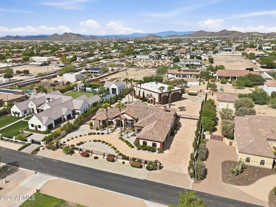 Real Estate Picture 73