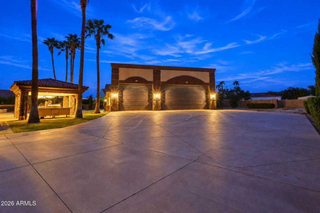 Real Estate Picture 75
