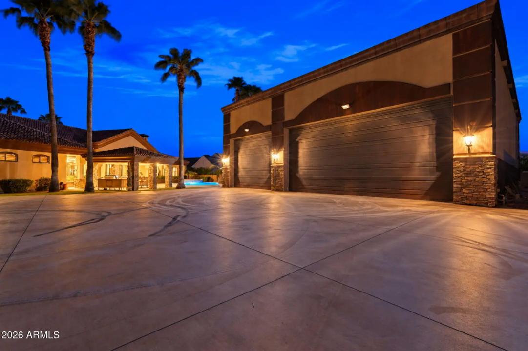 Real Estate Picture 76