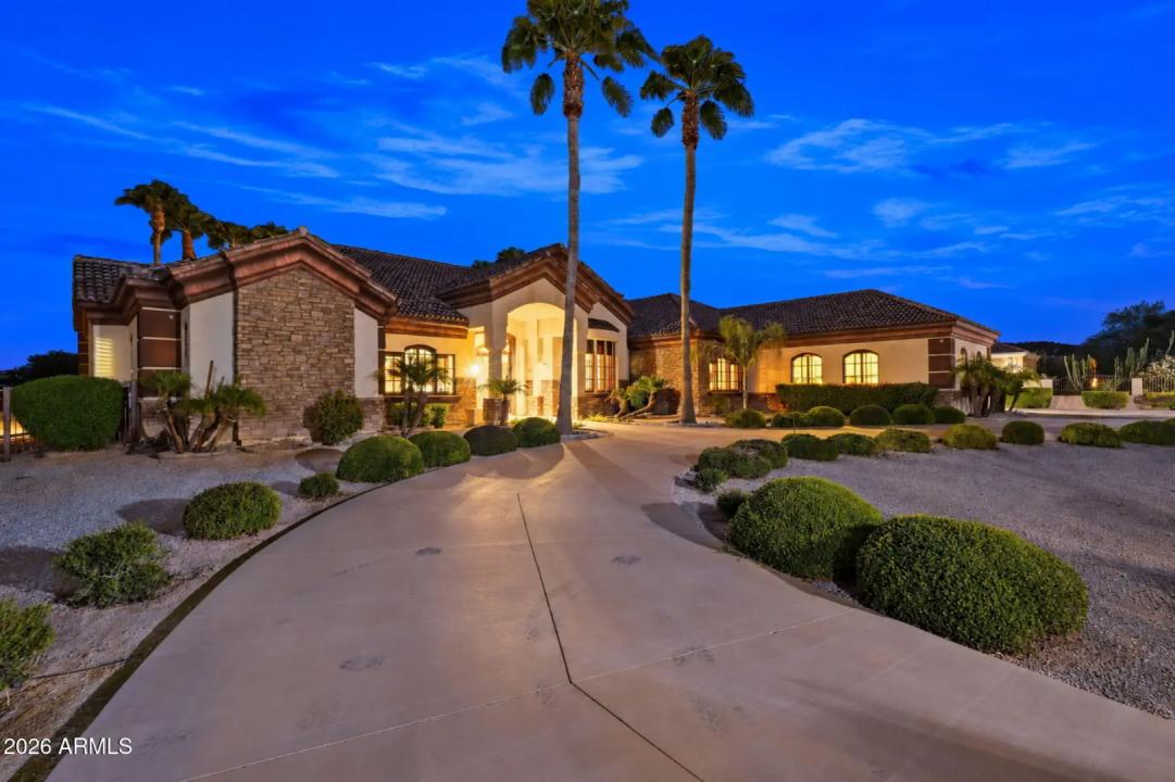 Real Estate Picture 74