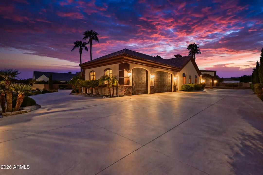 Real Estate Picture 77