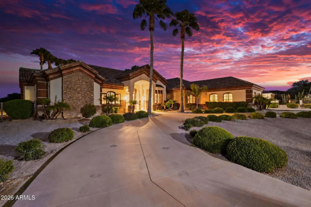 Real Estate Picture 78