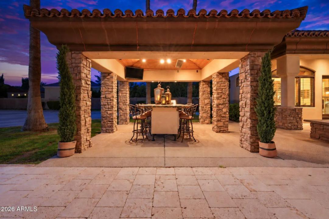 Real Estate Picture 79