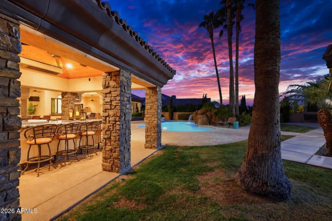 Real Estate Picture 80