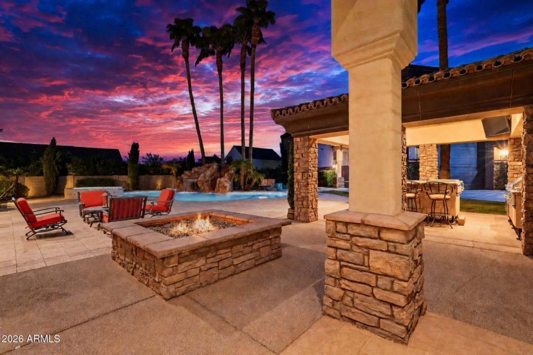 Real Estate Picture 81