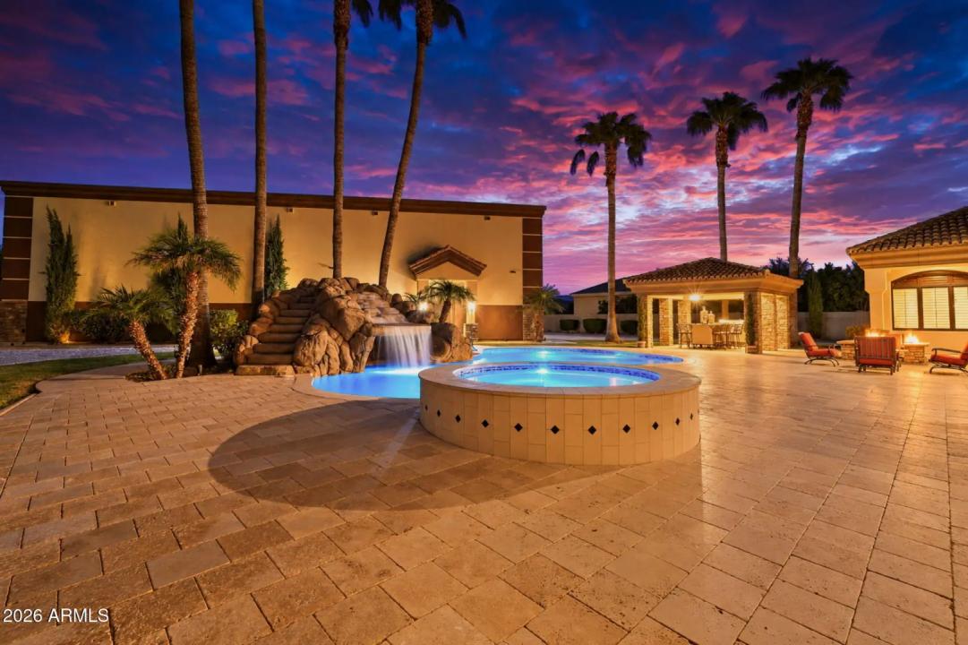 Real Estate Picture 82