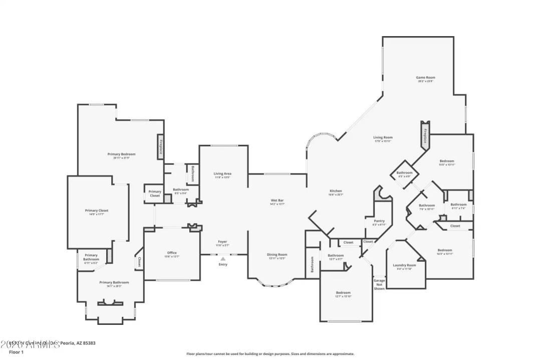 Real Estate Picture 84