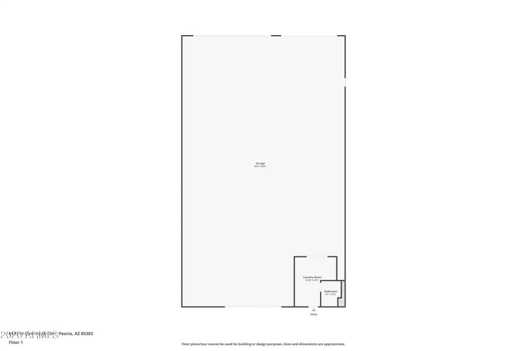 Real Estate Picture 85