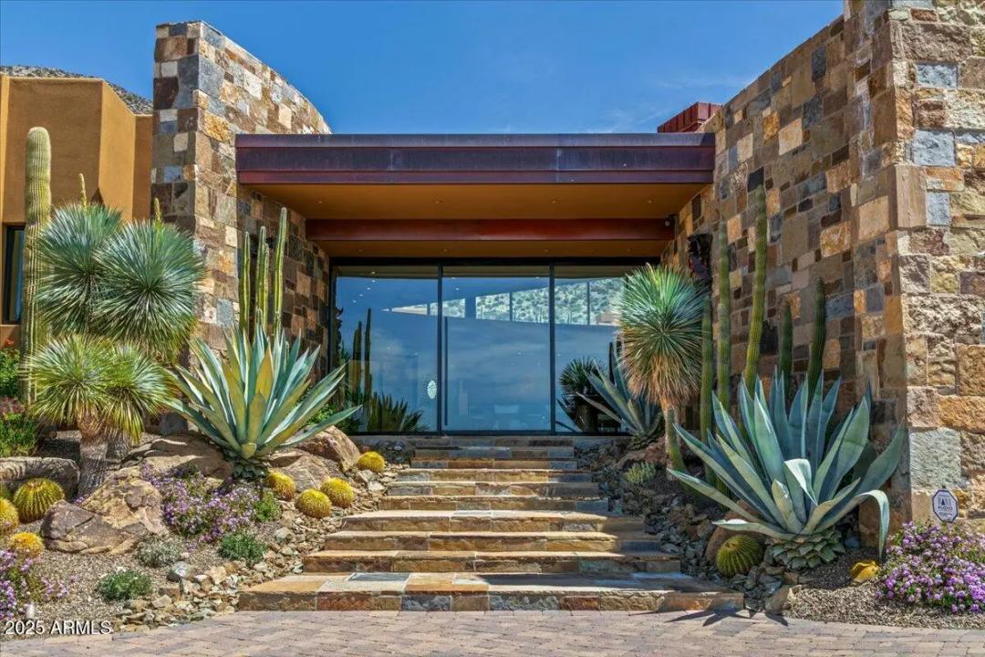 43105 N 102ND Street Scottsdale AZ 85262