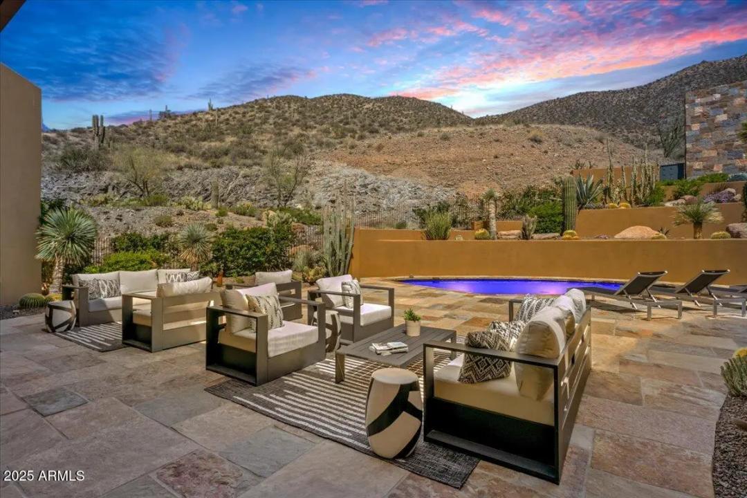 Real Estate Picture 26