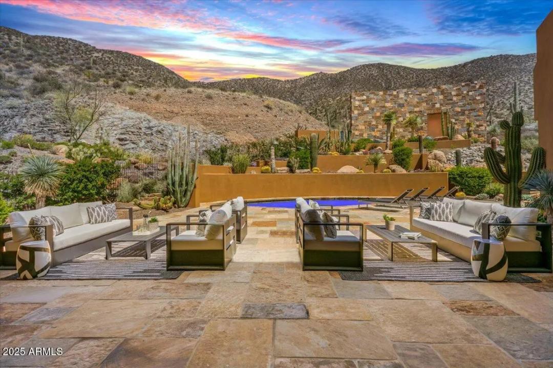 Real Estate Picture 27