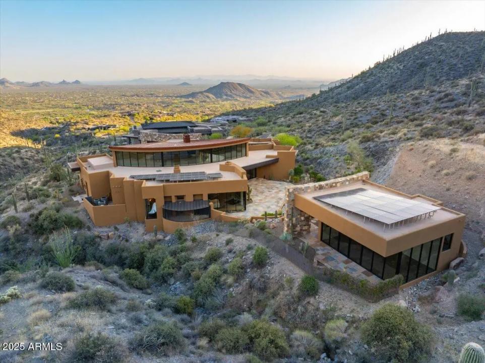 Real Estate Picture 29