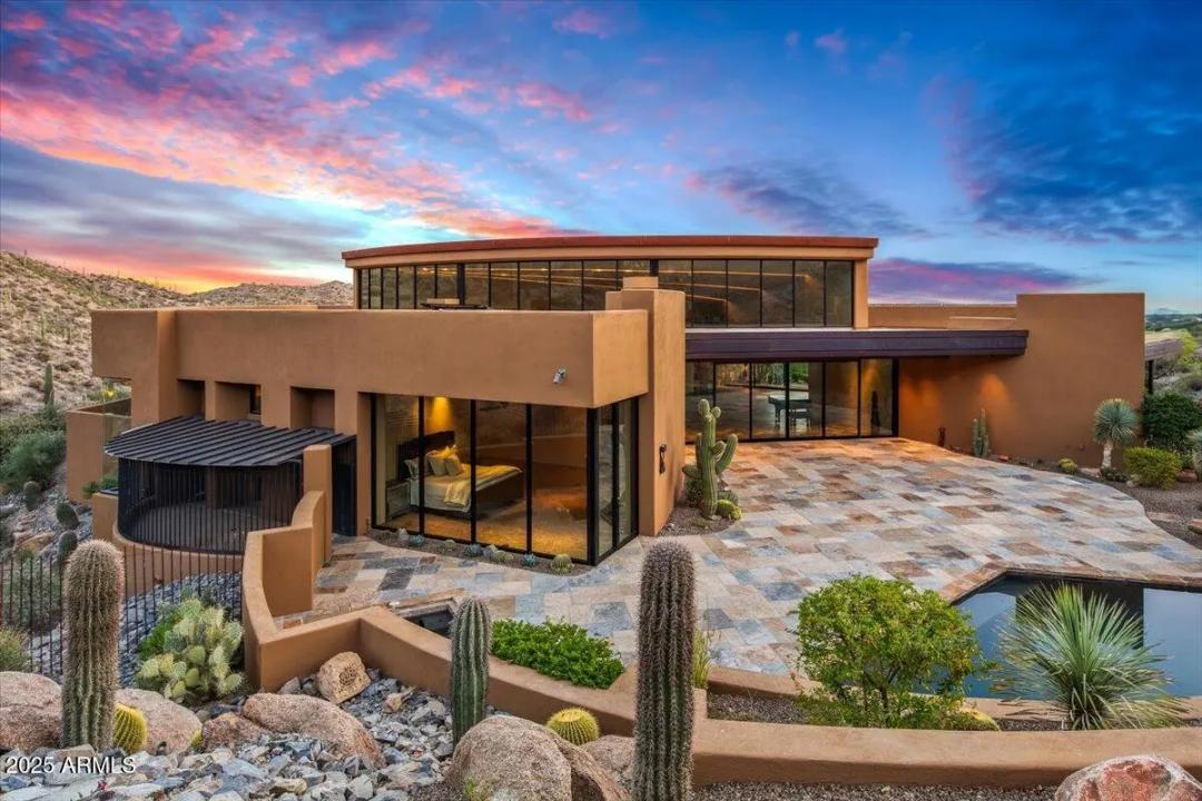 Real Estate Picture 30