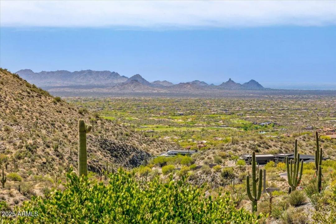 Real Estate Picture 31