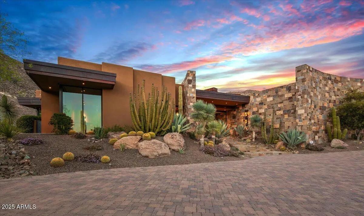 Real Estate Picture 35